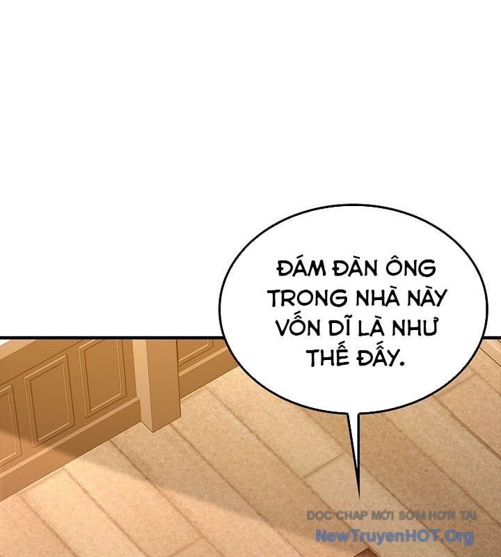 đọc truyện Pháp Sư Cận Chiến Mạnh Nhất Chương 78 ảnh 149 tại Thiên Thai Truyện