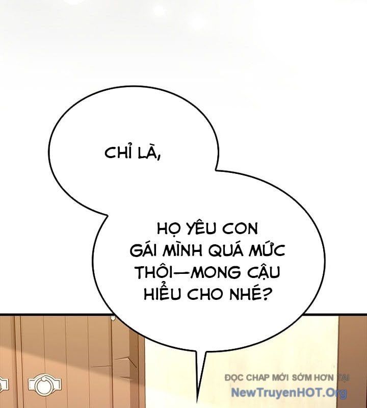 đọc truyện Pháp Sư Cận Chiến Mạnh Nhất Chương 78 ảnh 154 tại Thiên Thai Truyện