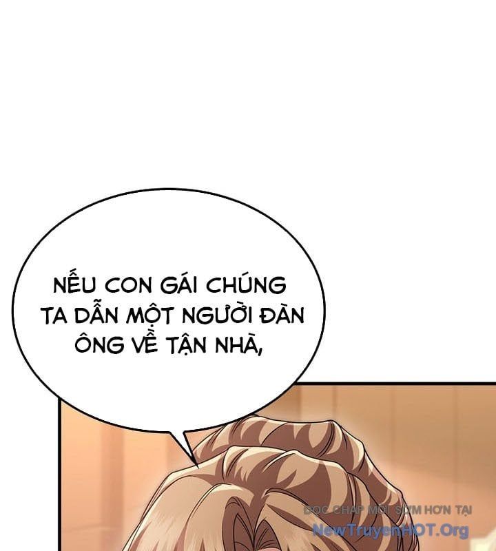 đọc truyện Pháp Sư Cận Chiến Mạnh Nhất Chương 78 ảnh 162 tại Thiên Thai Truyện