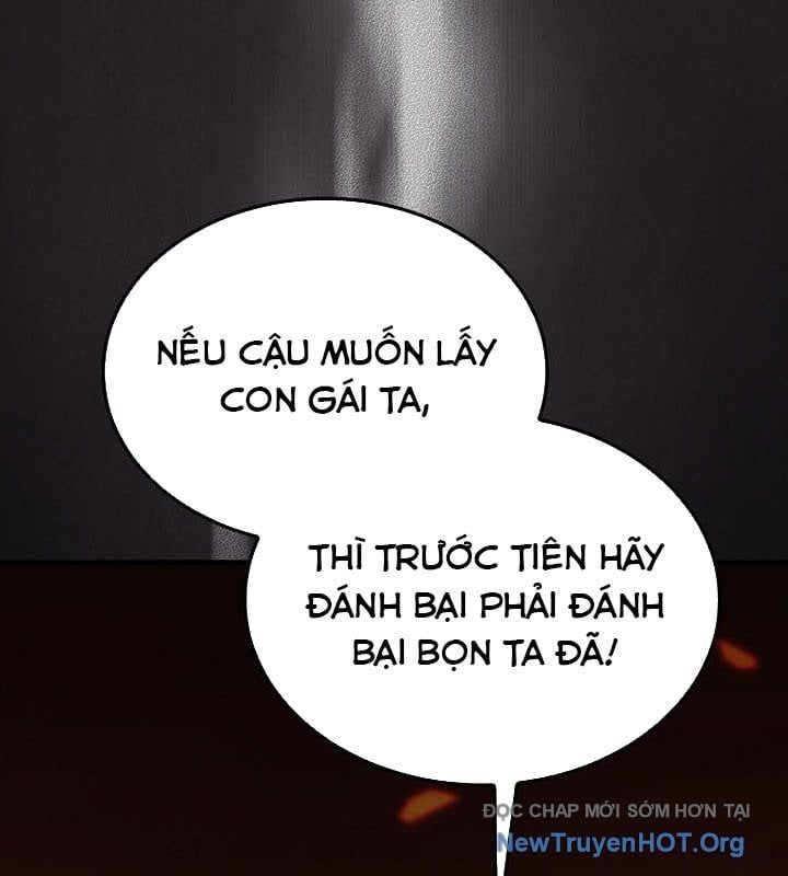 đọc truyện Pháp Sư Cận Chiến Mạnh Nhất Chương 78 ảnh 172 tại Thiên Thai Truyện
