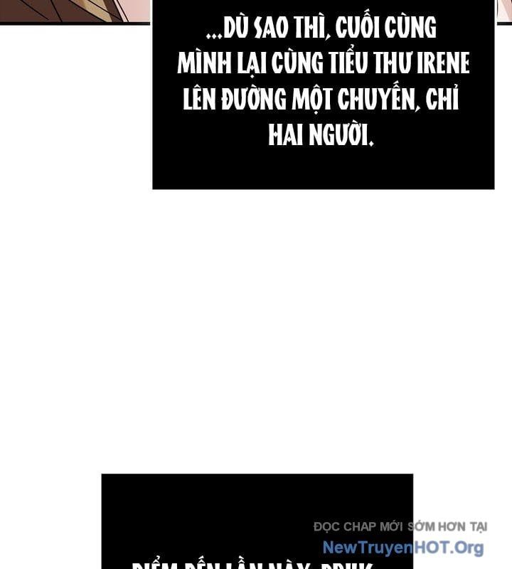 đọc truyện Pháp Sư Cận Chiến Mạnh Nhất Chương 78 ảnh 19 tại Thiên Thai Truyện