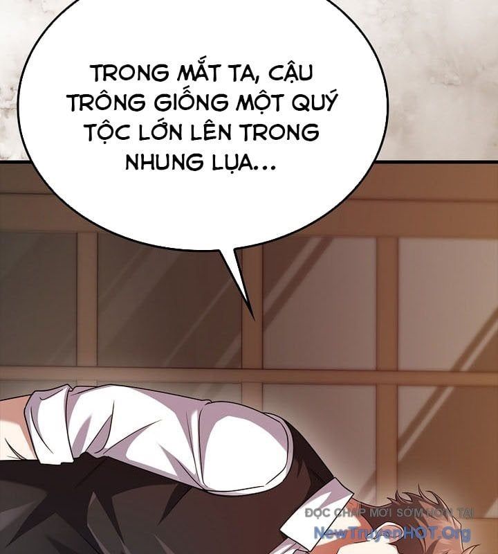 đọc truyện Pháp Sư Cận Chiến Mạnh Nhất Chương 78 ảnh 186 tại Thiên Thai Truyện