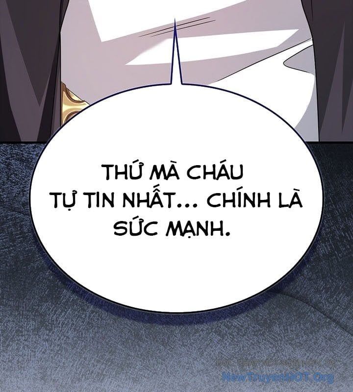 đọc truyện Pháp Sư Cận Chiến Mạnh Nhất Chương 78 ảnh 194 tại Thiên Thai Truyện