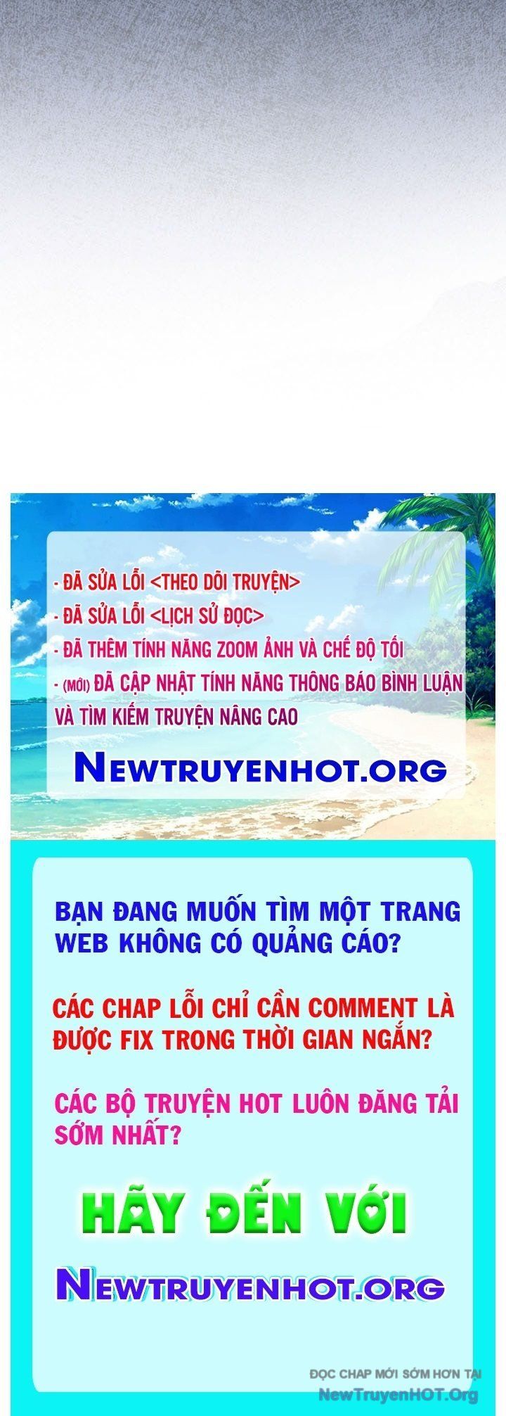 đọc truyện Pháp Sư Cận Chiến Mạnh Nhất Chương 78 ảnh 195 tại Thiên Thai Truyện