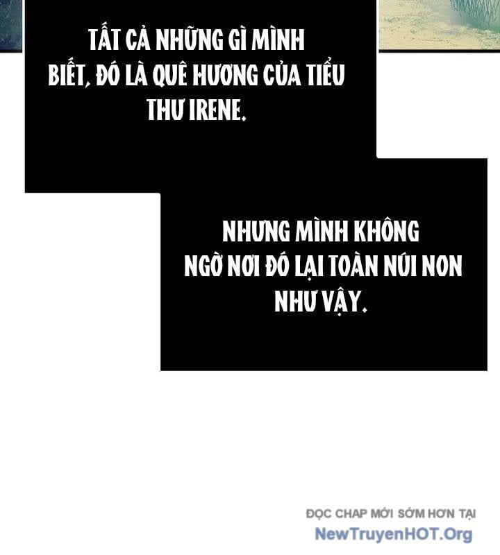 đọc truyện Pháp Sư Cận Chiến Mạnh Nhất Chương 78 ảnh 22 tại Thiên Thai Truyện
