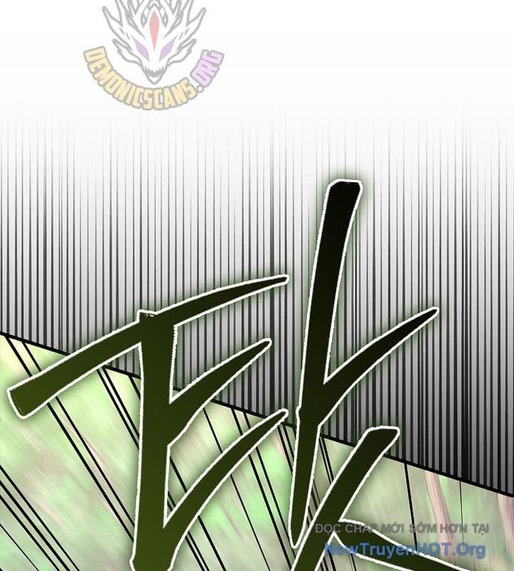 đọc truyện Pháp Sư Cận Chiến Mạnh Nhất Chương 78 ảnh 25 tại Thiên Thai Truyện