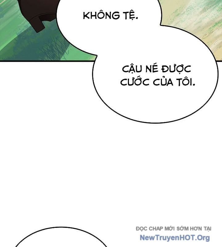 đọc truyện Pháp Sư Cận Chiến Mạnh Nhất Chương 78 ảnh 38 tại Thiên Thai Truyện