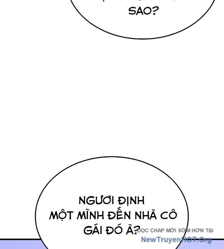 đọc truyện Pháp Sư Cận Chiến Mạnh Nhất Chương 78 ảnh 6 tại Thiên Thai Truyện