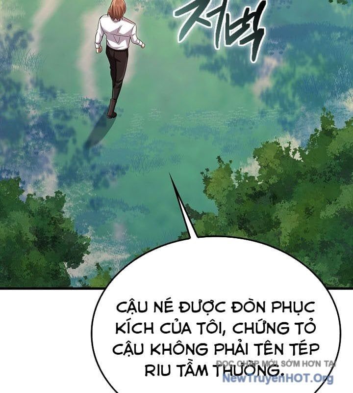 đọc truyện Pháp Sư Cận Chiến Mạnh Nhất Chương 78 ảnh 57 tại Thiên Thai Truyện