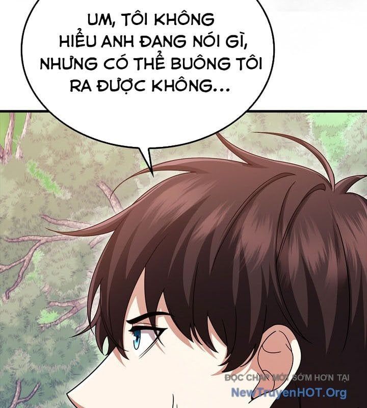 đọc truyện Pháp Sư Cận Chiến Mạnh Nhất Chương 78 ảnh 66 tại Thiên Thai Truyện