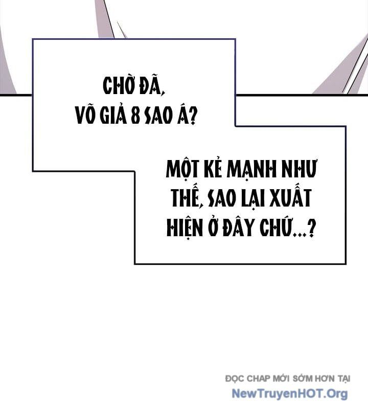 đọc truyện Pháp Sư Cận Chiến Mạnh Nhất Chương 78 ảnh 72 tại Thiên Thai Truyện