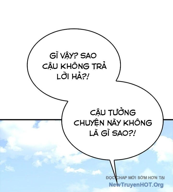 đọc truyện Pháp Sư Cận Chiến Mạnh Nhất Chương 78 ảnh 73 tại Thiên Thai Truyện