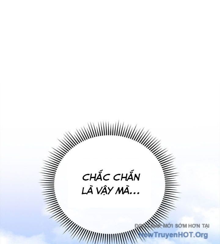 đọc truyện Pháp Sư Cận Chiến Mạnh Nhất Chương 78 ảnh 92 tại Thiên Thai Truyện