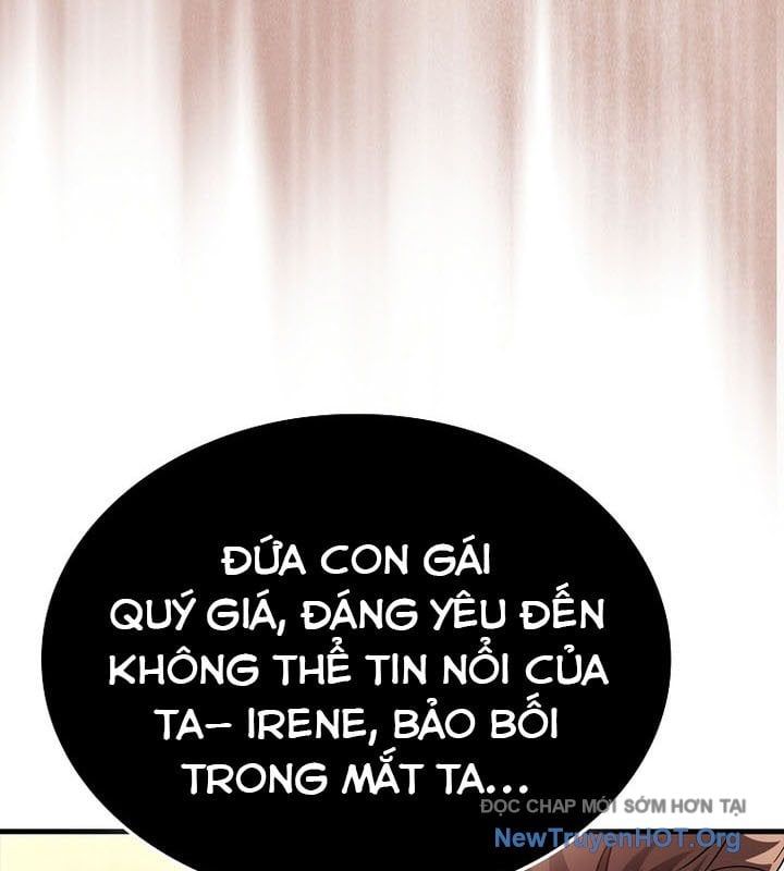 đọc truyện Pháp Sư Cận Chiến Mạnh Nhất Chương 78 ảnh 99 tại Thiên Thai Truyện