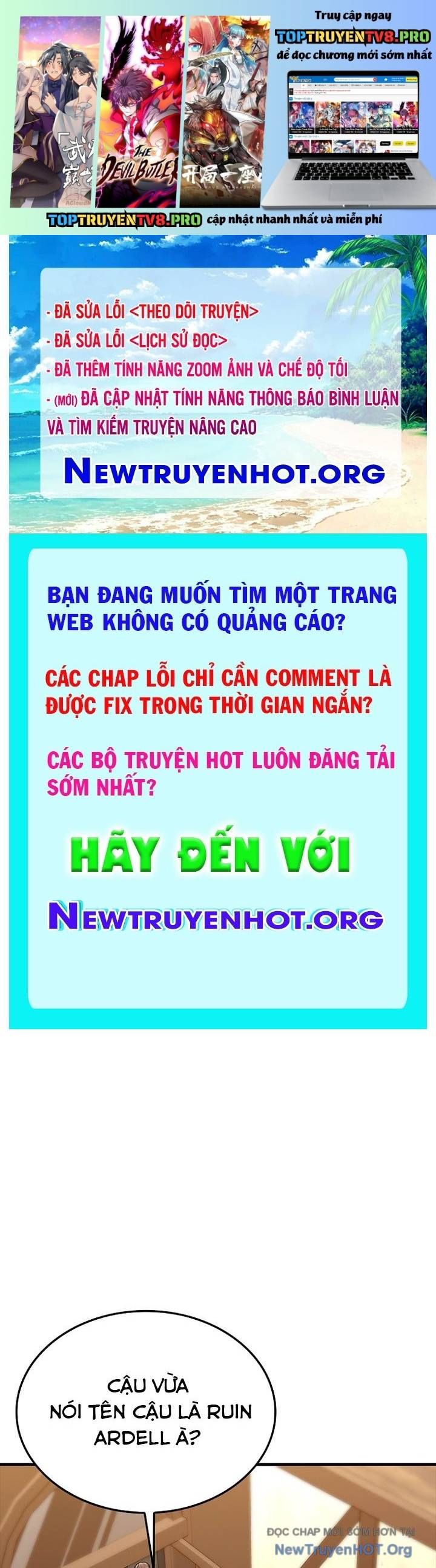 đọc truyện Pháp Sư Cận Chiến Mạnh Nhất Chương 79 ảnh 2 tại Truyện Dạ Ký