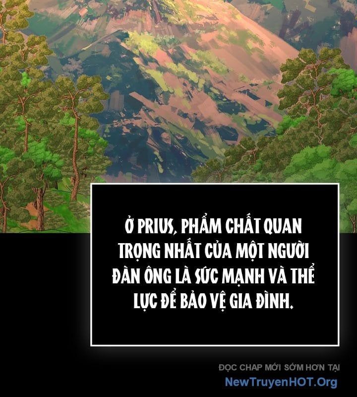 đọc truyện Pháp Sư Cận Chiến Mạnh Nhất Chương 79 ảnh 103 tại Truyện Dạ Ký