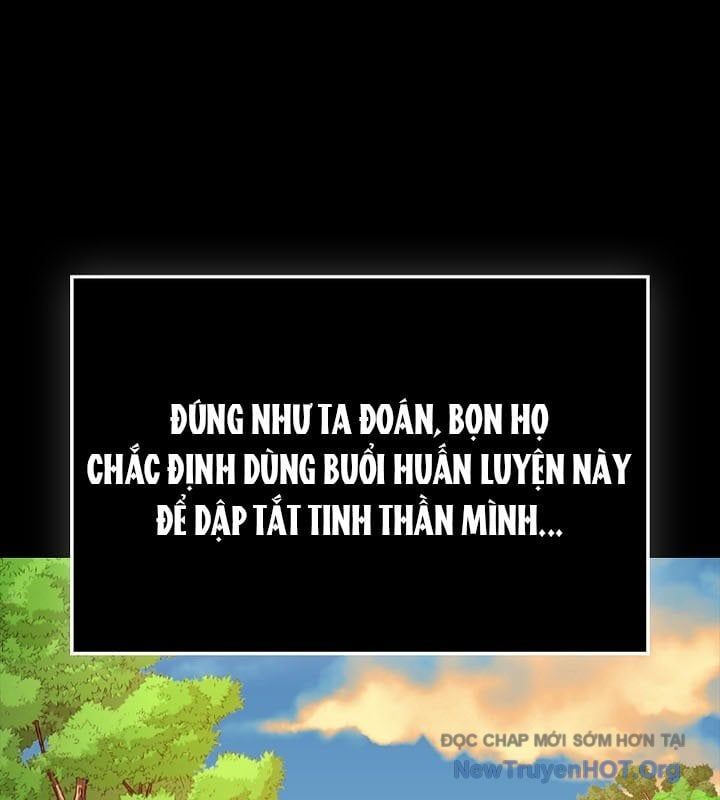 đọc truyện Pháp Sư Cận Chiến Mạnh Nhất Chương 79 ảnh 104 tại Truyện Dạ Ký
