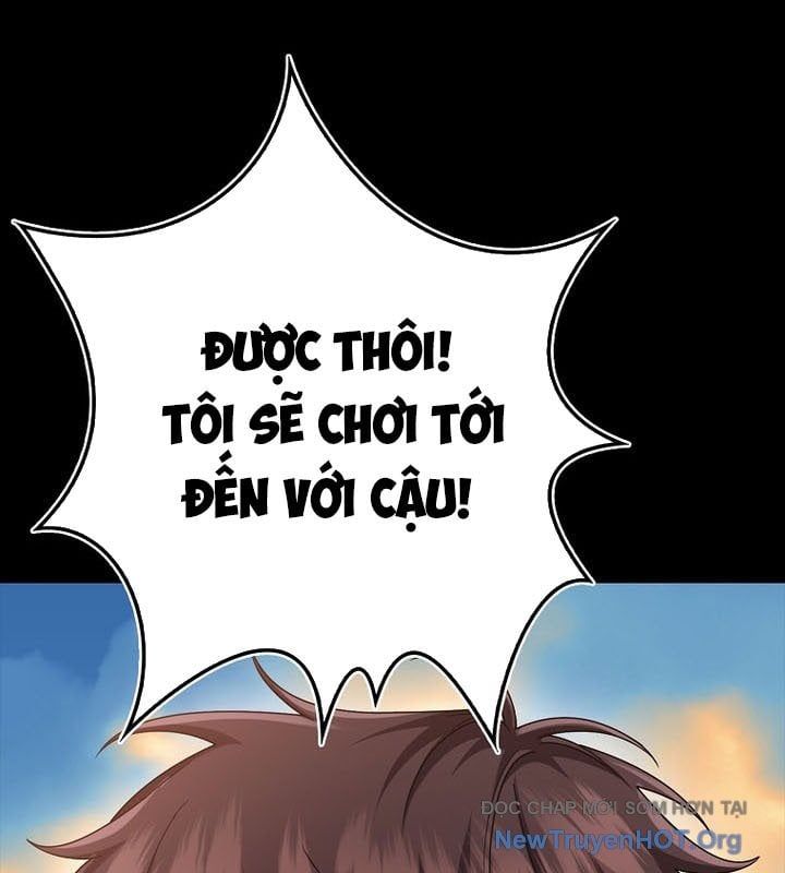 đọc truyện Pháp Sư Cận Chiến Mạnh Nhất Chương 79 ảnh 107 tại Truyện Dạ Ký
