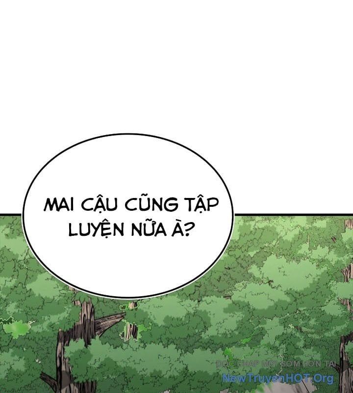 đọc truyện Pháp Sư Cận Chiến Mạnh Nhất Chương 79 ảnh 120 tại Truyện Dạ Ký