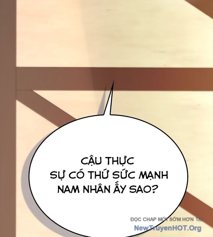đọc truyện Pháp Sư Cận Chiến Mạnh Nhất Chương 79 ảnh 13 tại Truyện Dạ Ký