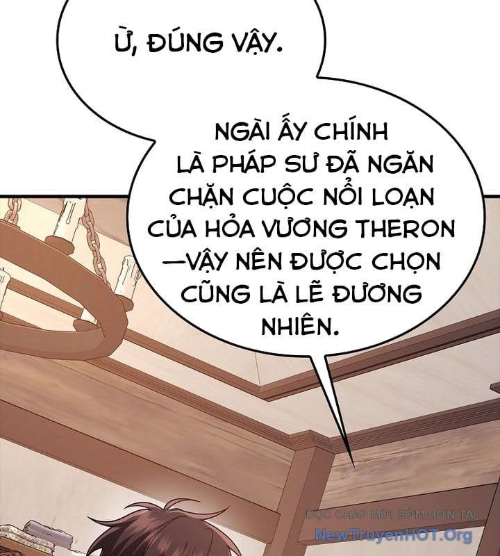 đọc truyện Pháp Sư Cận Chiến Mạnh Nhất Chương 79 ảnh 143 tại Truyện Dạ Ký