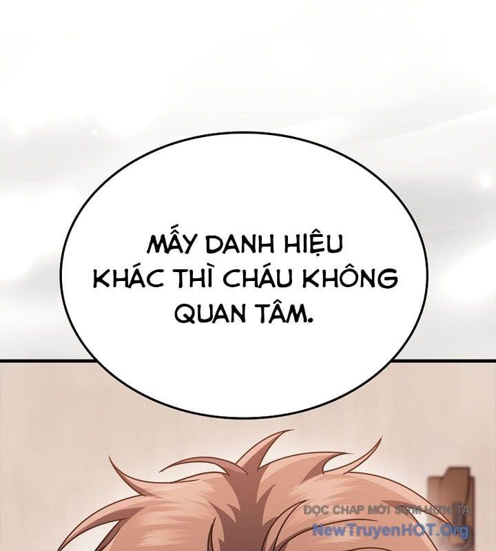 đọc truyện Pháp Sư Cận Chiến Mạnh Nhất Chương 79 ảnh 153 tại Truyện Dạ Ký