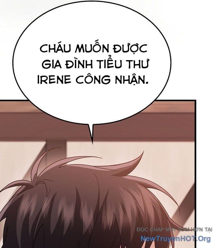 đọc truyện Pháp Sư Cận Chiến Mạnh Nhất Chương 79 ảnh 156 tại Truyện Dạ Ký