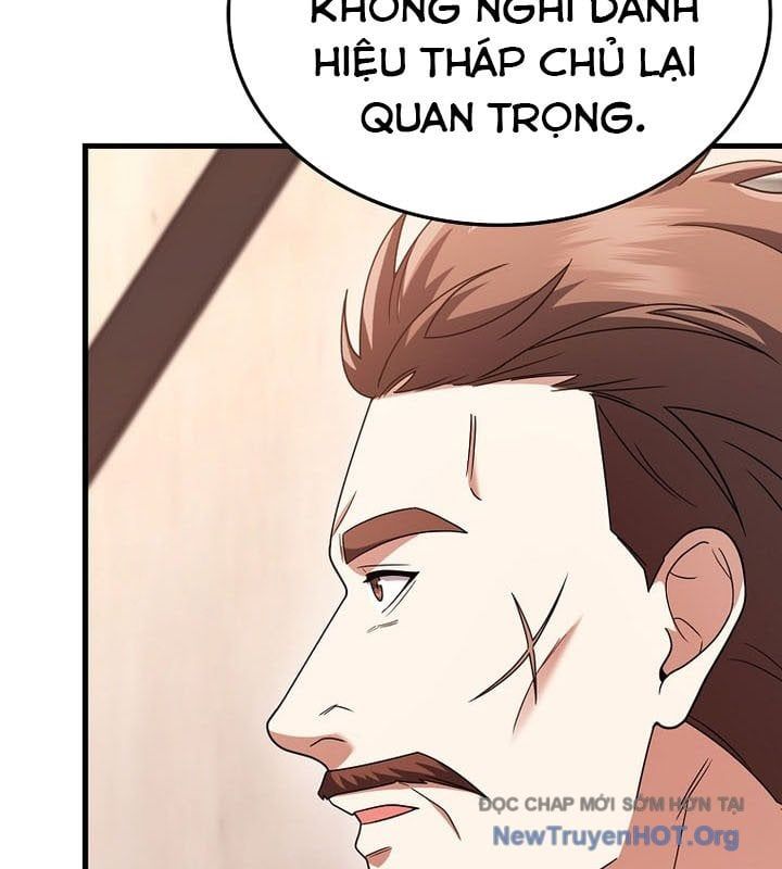 đọc truyện Pháp Sư Cận Chiến Mạnh Nhất Chương 79 ảnh 158 tại Truyện Dạ Ký