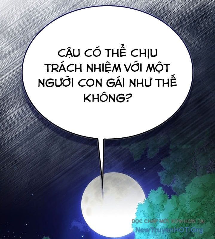 đọc truyện Pháp Sư Cận Chiến Mạnh Nhất Chương 79 ảnh 189 tại Truyện Dạ Ký