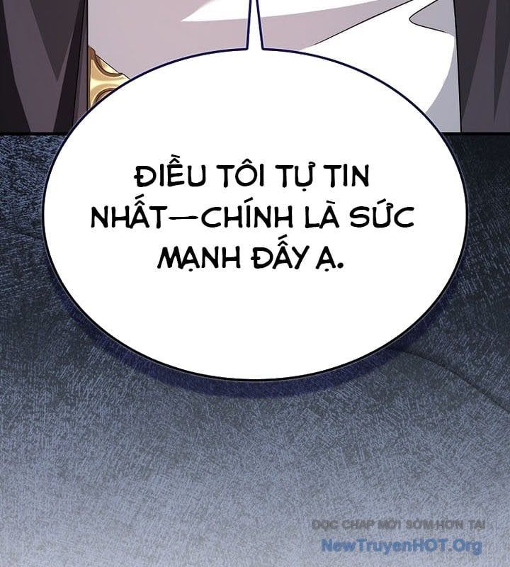 đọc truyện Pháp Sư Cận Chiến Mạnh Nhất Chương 79 ảnh 20 tại Truyện Dạ Ký