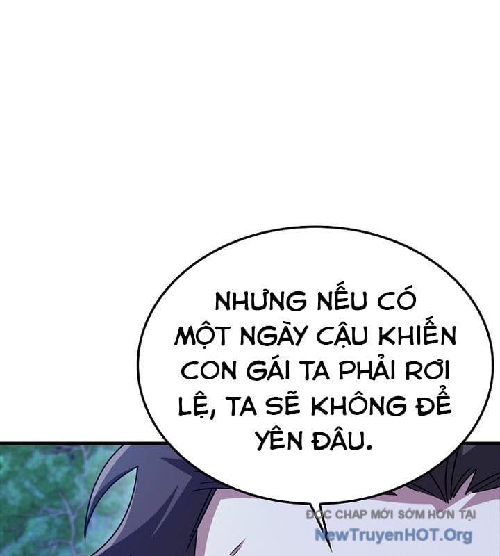 đọc truyện Pháp Sư Cận Chiến Mạnh Nhất Chương 79 ảnh 198 tại Truyện Dạ Ký