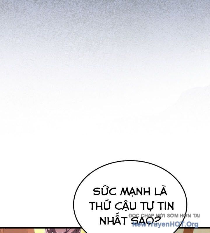 đọc truyện Pháp Sư Cận Chiến Mạnh Nhất Chương 79 ảnh 21 tại Truyện Dạ Ký