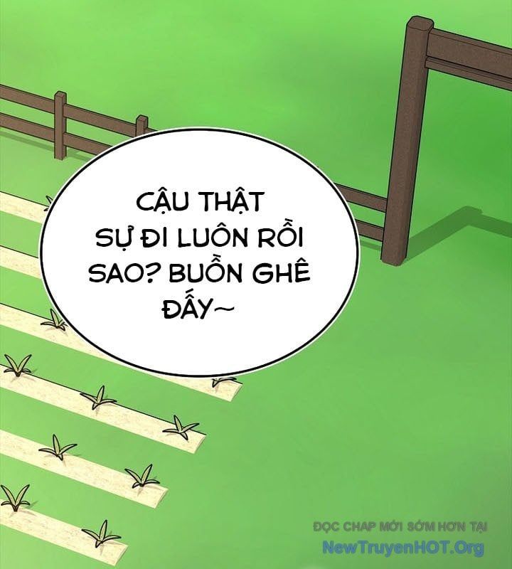 đọc truyện Pháp Sư Cận Chiến Mạnh Nhất Chương 79 ảnh 208 tại Truyện Dạ Ký