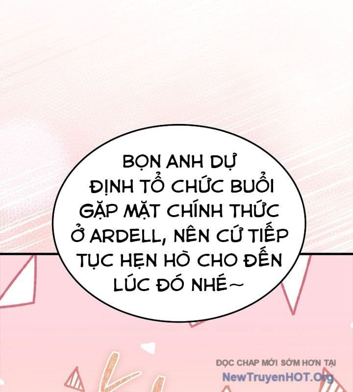 đọc truyện Pháp Sư Cận Chiến Mạnh Nhất Chương 79 ảnh 213 tại Truyện Dạ Ký