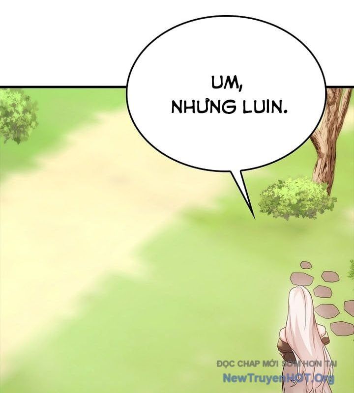 đọc truyện Pháp Sư Cận Chiến Mạnh Nhất Chương 79 ảnh 222 tại Truyện Dạ Ký