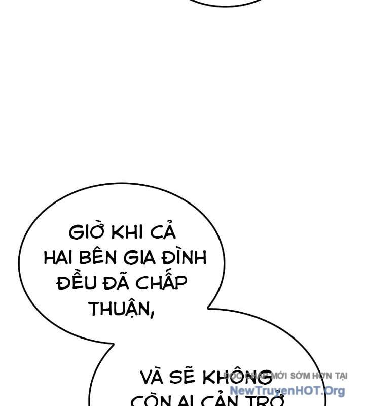 đọc truyện Pháp Sư Cận Chiến Mạnh Nhất Chương 79 ảnh 224 tại Truyện Dạ Ký