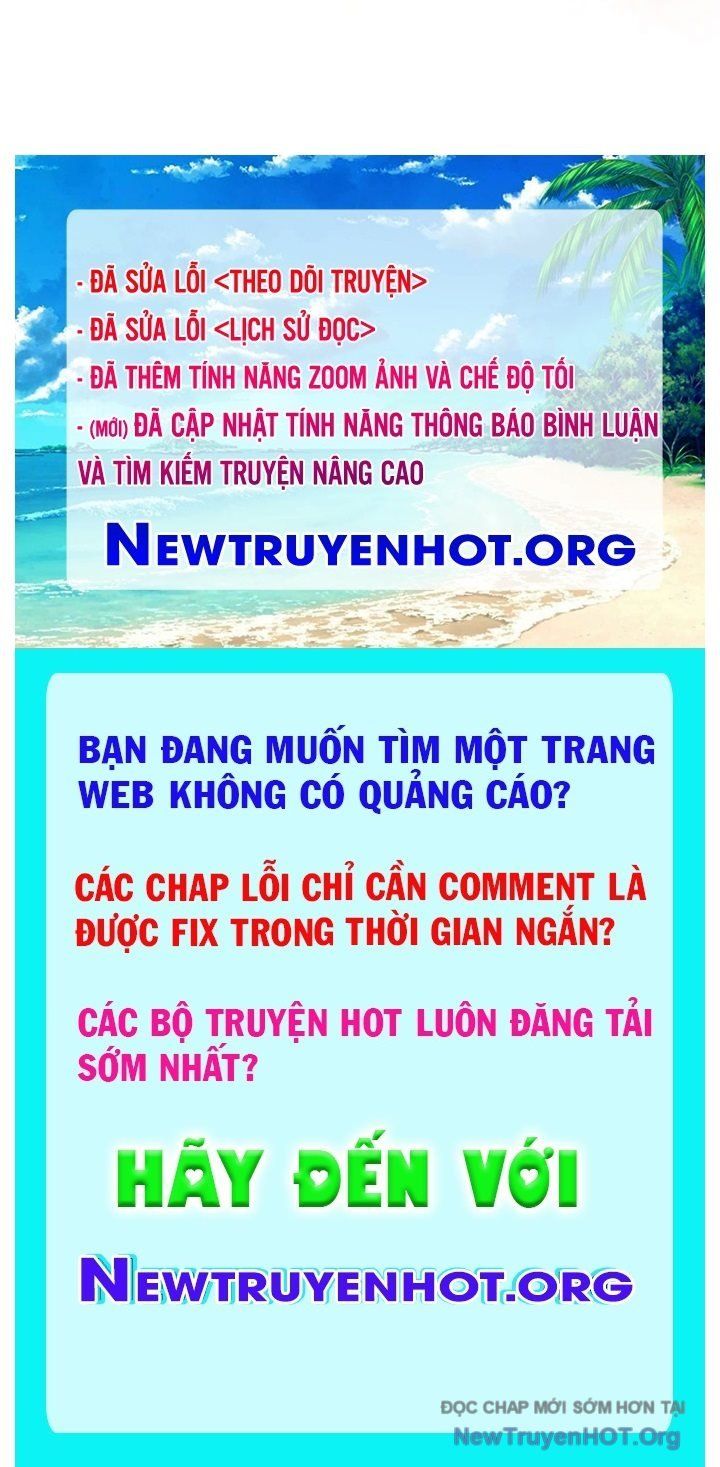 đọc truyện Pháp Sư Cận Chiến Mạnh Nhất Chương 79 ảnh 230 tại Truyện Dạ Ký