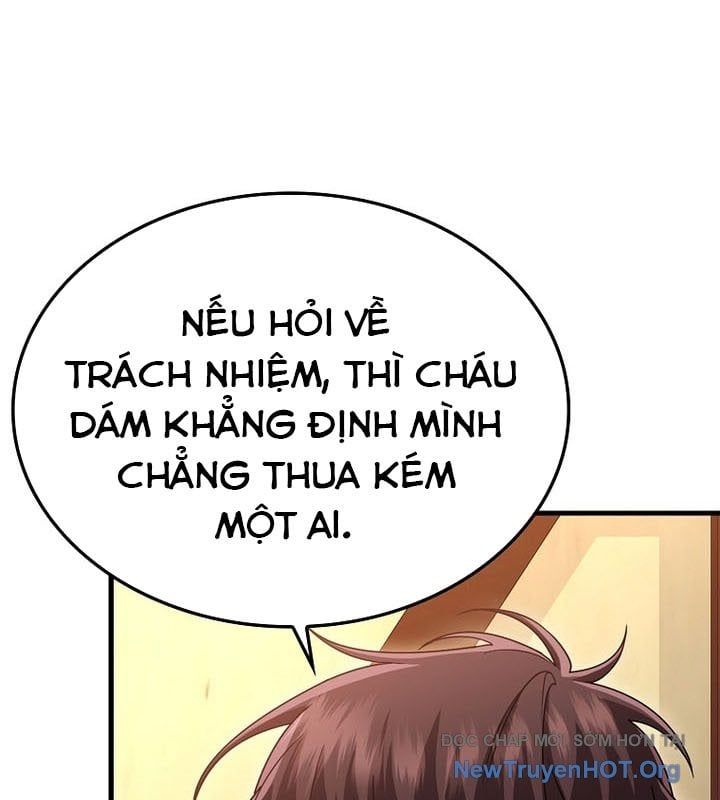 đọc truyện Pháp Sư Cận Chiến Mạnh Nhất Chương 79 ảnh 24 tại Truyện Dạ Ký