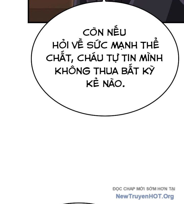 đọc truyện Pháp Sư Cận Chiến Mạnh Nhất Chương 79 ảnh 26 tại Truyện Dạ Ký