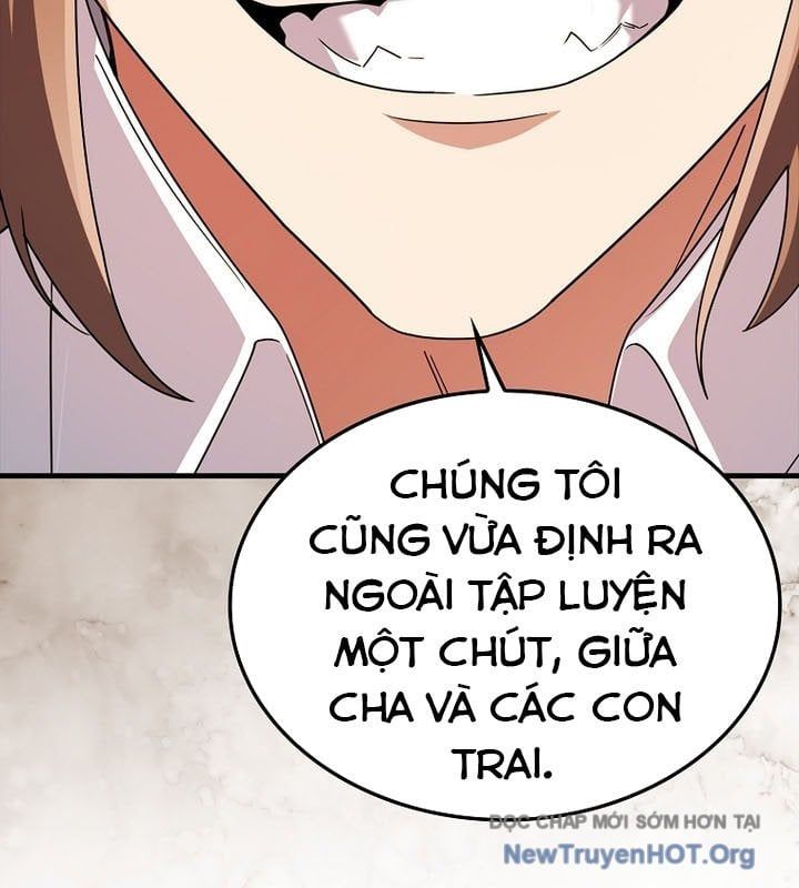 đọc truyện Pháp Sư Cận Chiến Mạnh Nhất Chương 79 ảnh 31 tại Truyện Dạ Ký
