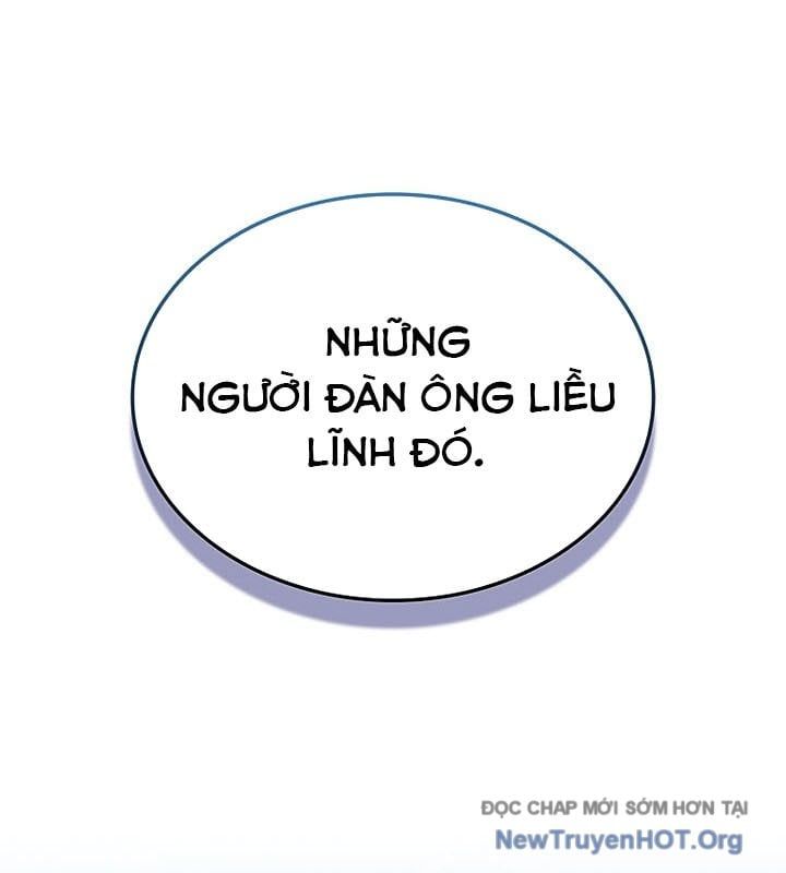 đọc truyện Pháp Sư Cận Chiến Mạnh Nhất Chương 79 ảnh 52 tại Truyện Dạ Ký