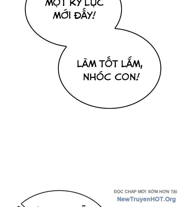 đọc truyện Pháp Sư Cận Chiến Mạnh Nhất Chương 79 ảnh 58 tại Truyện Dạ Ký