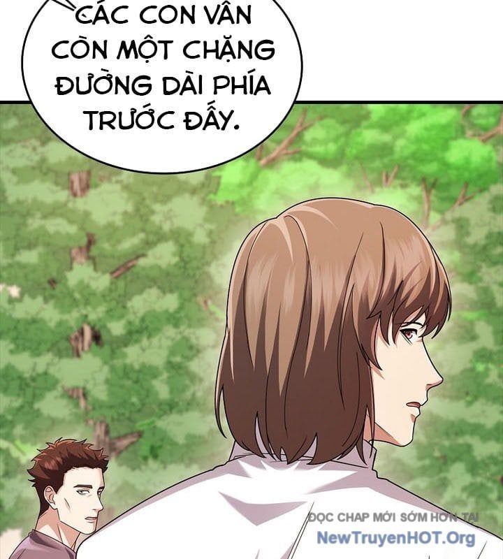 đọc truyện Pháp Sư Cận Chiến Mạnh Nhất Chương 79 ảnh 59 tại Truyện Dạ Ký