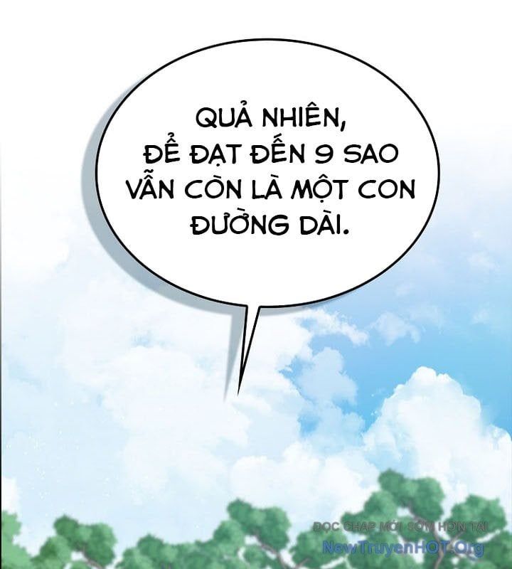 đọc truyện Pháp Sư Cận Chiến Mạnh Nhất Chương 79 ảnh 61 tại Truyện Dạ Ký