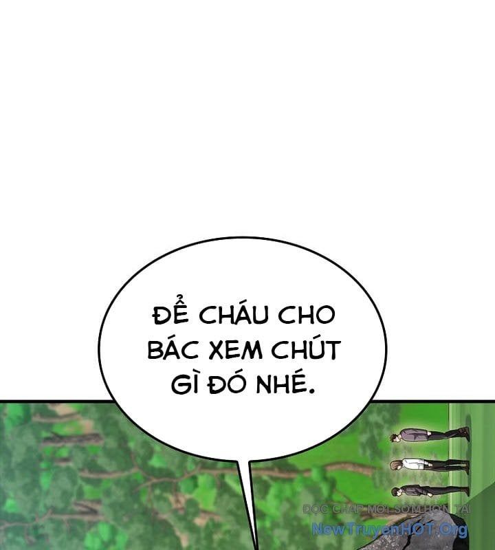 đọc truyện Pháp Sư Cận Chiến Mạnh Nhất Chương 79 ảnh 72 tại Truyện Dạ Ký