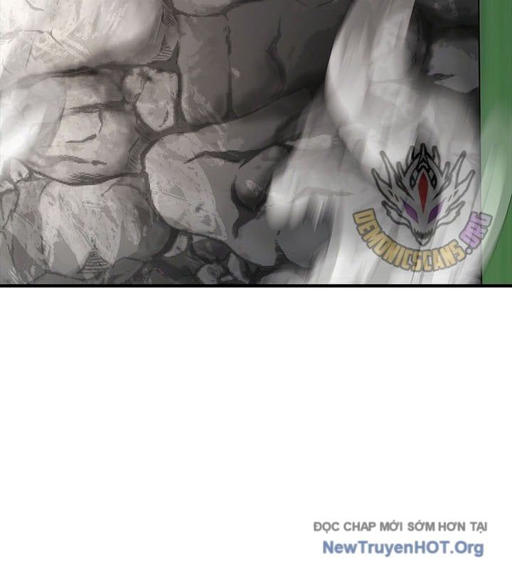 đọc truyện Pháp Sư Cận Chiến Mạnh Nhất Chương 79 ảnh 75 tại Truyện Dạ Ký