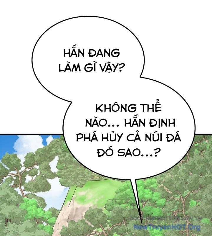 đọc truyện Pháp Sư Cận Chiến Mạnh Nhất Chương 79 ảnh 76 tại Truyện Dạ Ký