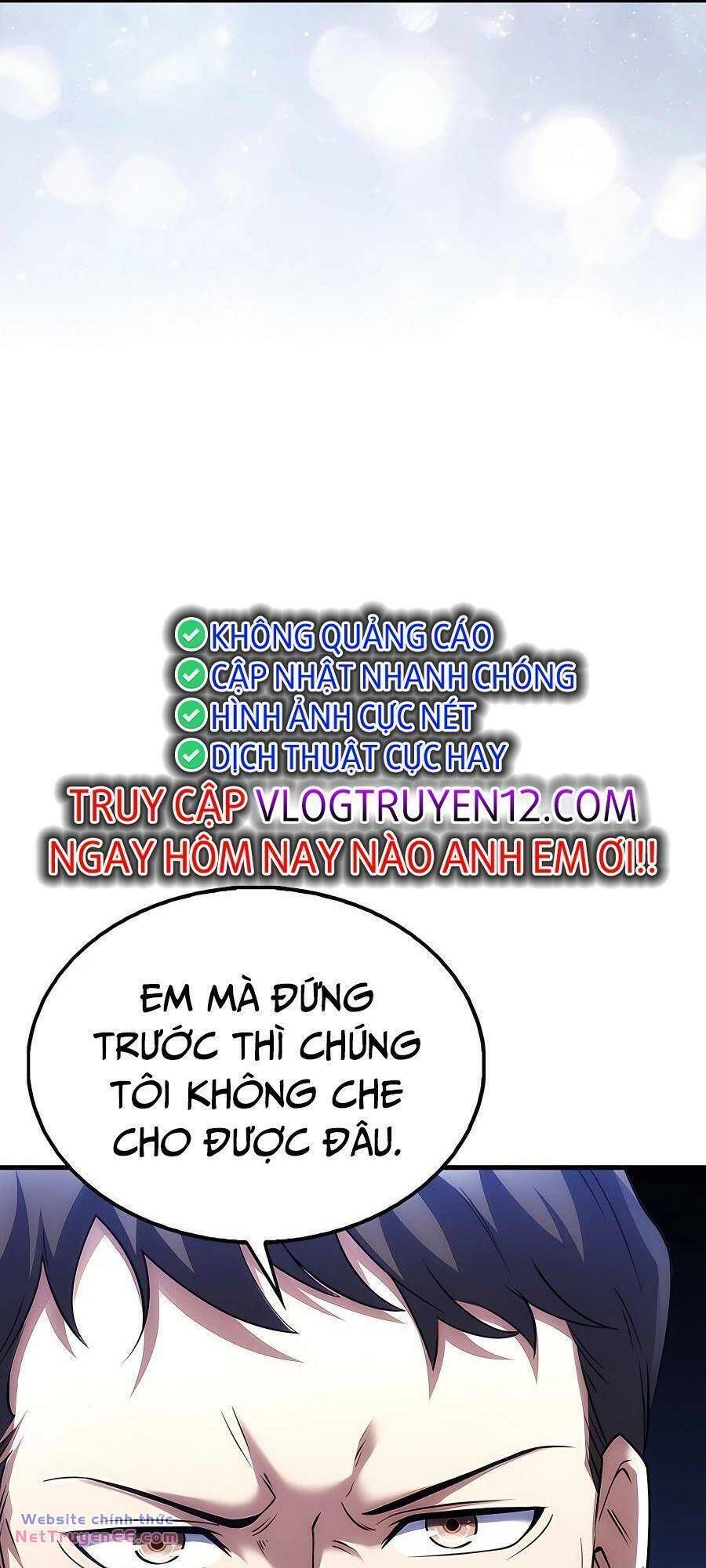 đọc truyện Pháp Sư Cận Chiến Mạnh Nhất Chương 8 ảnh 34 tại Thiên Thai Truyện