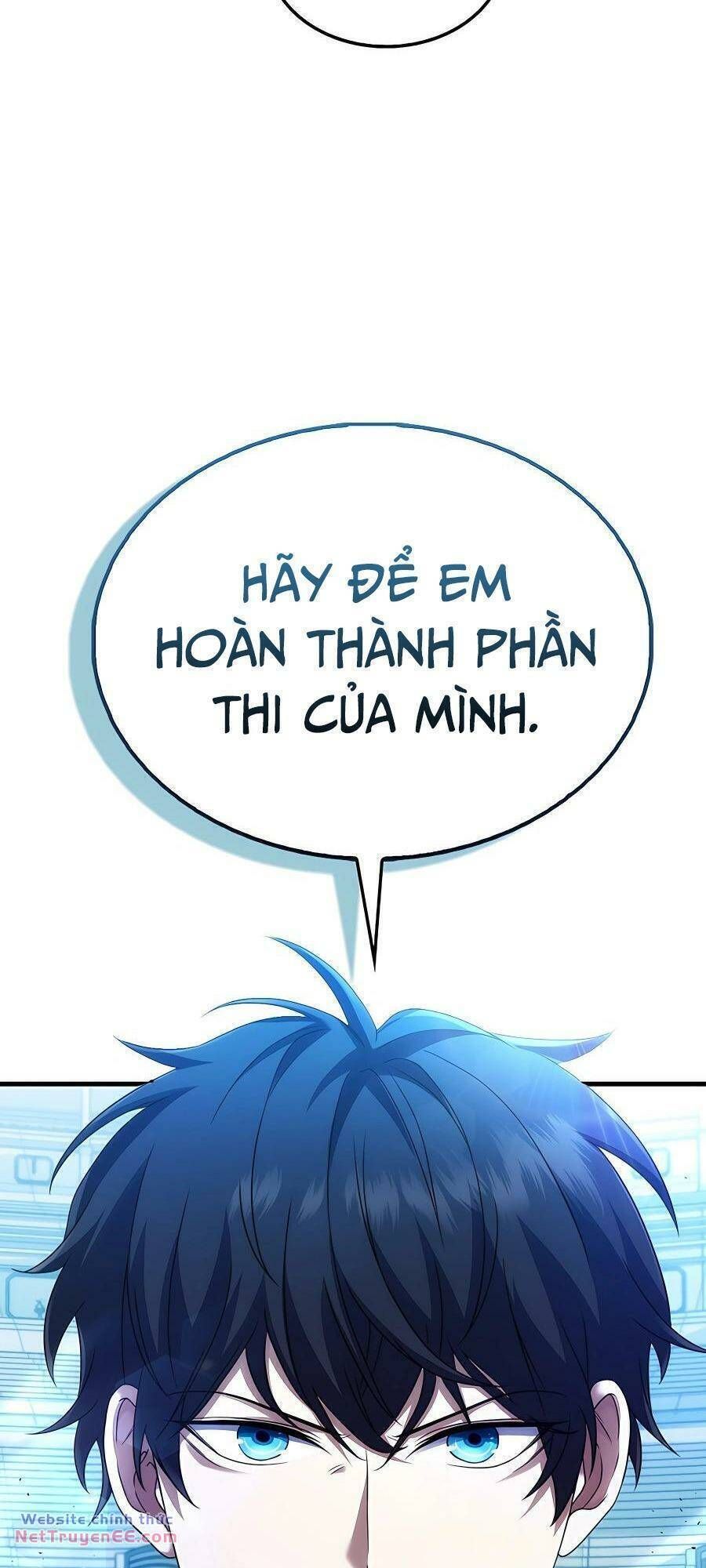 đọc truyện Pháp Sư Cận Chiến Mạnh Nhất Chương 8 ảnh 76 tại Thiên Thai Truyện