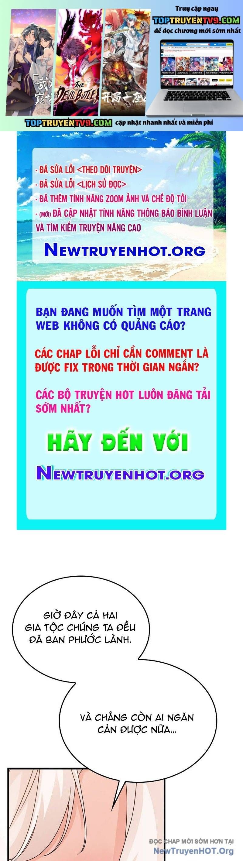 đọc truyện Pháp Sư Cận Chiến Mạnh Nhất Chương 80 ảnh 3 tại Thiên Thai Truyện
